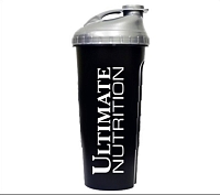 ������� Ultimate Nutrition, ������, 700 ��