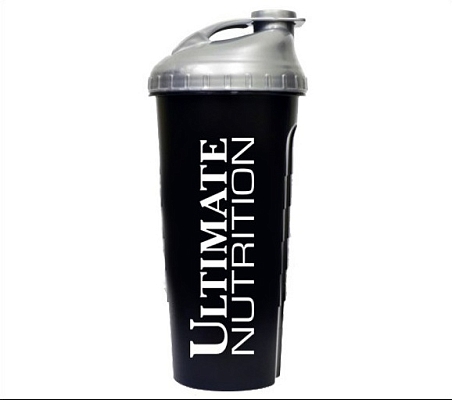 ������� Ultimate Nutrition, ������, 700 ��