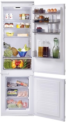 ������������ ����������� Candy CKBBS 182