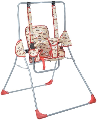 ������ / ������� Feya 5423