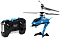 ���������������� �������� Ot Vinta Fly-0240