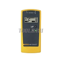 FLUKE Fluke 2042T - �������� ������� ��������, �������������� 2435045
