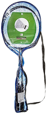 Master Series ����� ��� ���������� Master Series �81448 2 ������� � �����