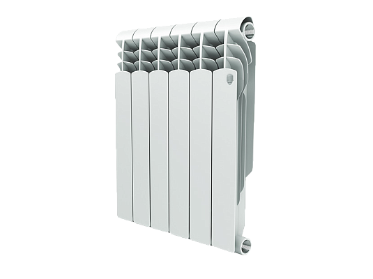 �������� �������� Royal Thermo Vittoria 350 - 8 ����.