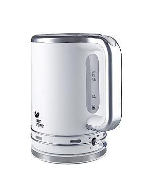 ������������� KITFORT KT-615