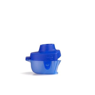 ��������� (����������) Pari Velox Junior