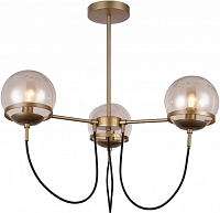 J-LIGHT IDA E14X3X40W 1187/3C (����������)