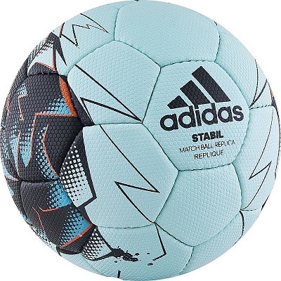 Adidas ��� ����������� Adidas Stabil Replique 2017, 1, �������