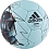 Adidas ��� ����������� Adidas Stabil Replique 2017, 1, �������