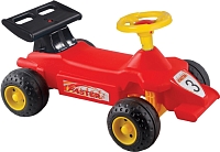 ������� (�������) Pilsan Super Race Car