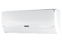 �����-������� ������������ ���� Zanussi ZACS/I-09 HV/A18/N1 ��������