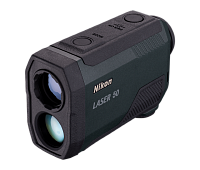 �������� ��������� Nikon Laser 50