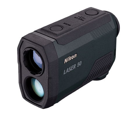 �������� ��������� Nikon Laser 50