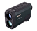 �������� ��������� Nikon Laser 50
