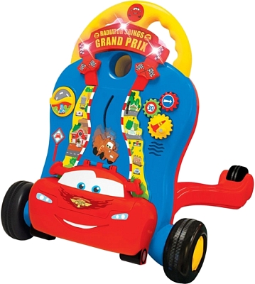 ������� Kiddieland 051128