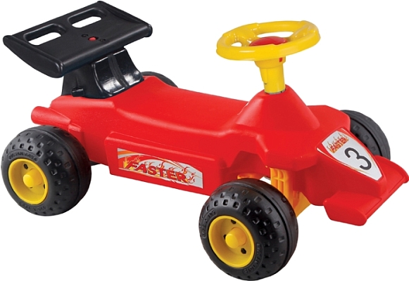 ������� (�������) Pilsan Super Race Car