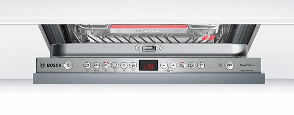 ������������ ������������� ������ Bosch SPV 66TX10