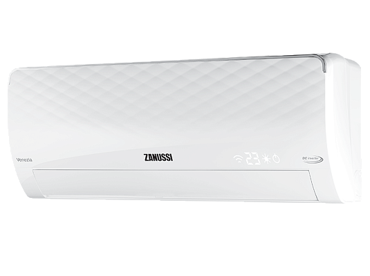 �����-������� ������������ ���� Zanussi ZACS/I-09 HV/A18/N1 ��������
