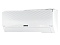�����-������� ������������ ���� Zanussi ZACS/I-09 HV/A18/N1 ��������