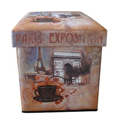 ���, L37 W37 H40 ��