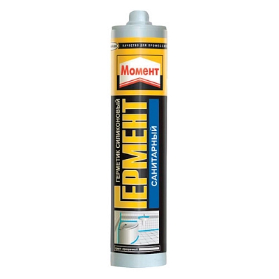 �������� Moment ������� (2033215) 280�� ����������� ���������� ����� 20332