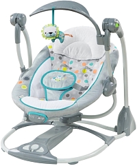 ������-������� Bright Starts 10215