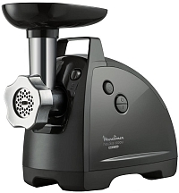 ��������� Moulinex ME 684832