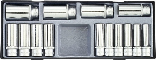 ���� Licota ACK-384027