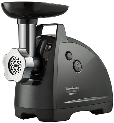 ��������� Moulinex ME 684832