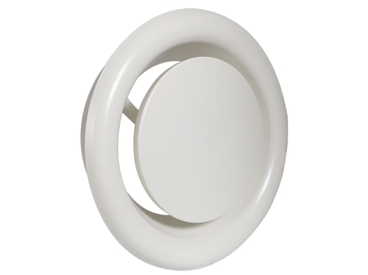 �������� Shuft DVS E 125