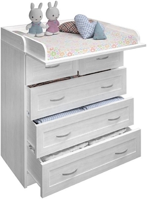 ����������� ������ Master Malish 13 MDF