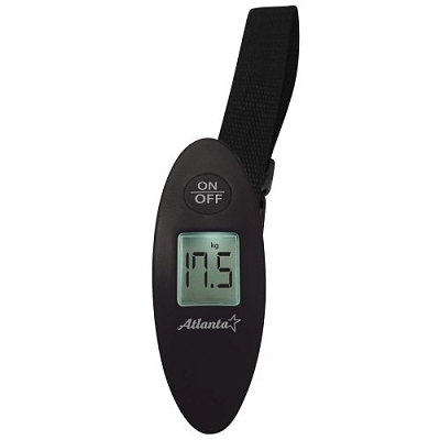 ���� Atlanta ATH-6230