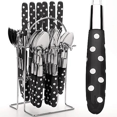 ����� �������� �������� ������ 25�� 22490-3