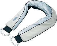 �������� ��� ���� Beurer MG 150