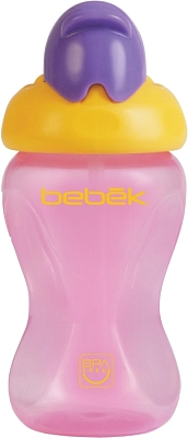 ��������� (������) Bebek 5106