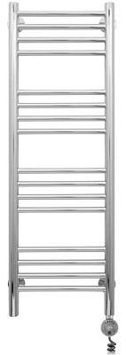 ����������������� Sunerzha Bogema-E [Bogema-E 300x1000]