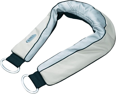 �������� ��� ���� Beurer MG 150