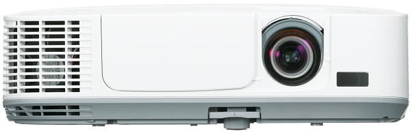 �������� NEC M311X