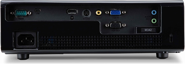 �������� Acer M342