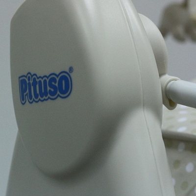 ������-������� Pituso Oliva