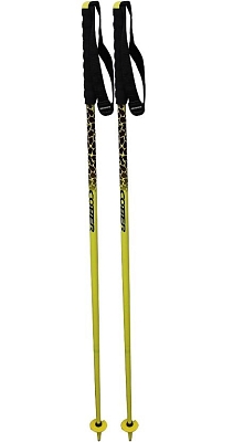 Cober ����������� ����� Cober Bostone Ride Giraffa 100 ��