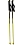 Cober ����������� ����� Cober Bostone Ride Giraffa 100 ��