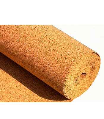 �������� ��������� 3�� (10 �.�� �����)