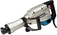 �������� ������� Makita HM1304