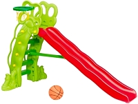 ����� Ching SL-11