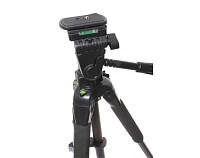 ������ Polaroid PLTRI57