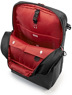 HP Omen Gaming Backpack 17.3