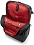 HP Omen Gaming Backpack 17.3