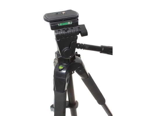 ������ Polaroid PLTRI57