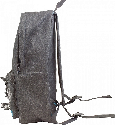 �������� ������ (�����) WinMax K-152
